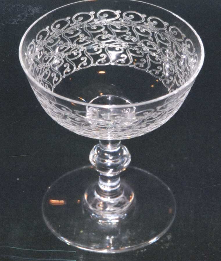 Rohan Liquor Cocktail by Baccarat-1