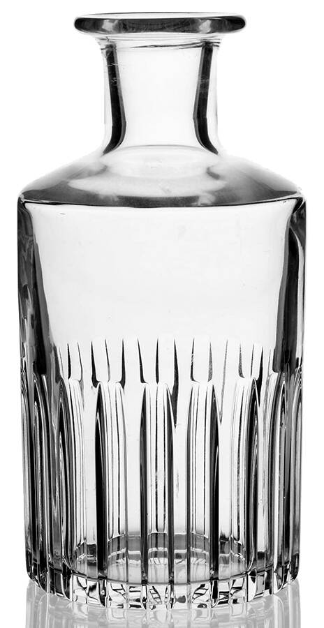 Rotary Decanter No Stopper by Baccarat-1