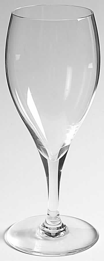 St. Remy Champagne Tulip by Baccarat-1