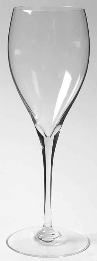 St. Remy Tall Water Goblet by Baccarat-1