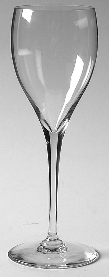 St. Remy Port Wine by Baccarat-1