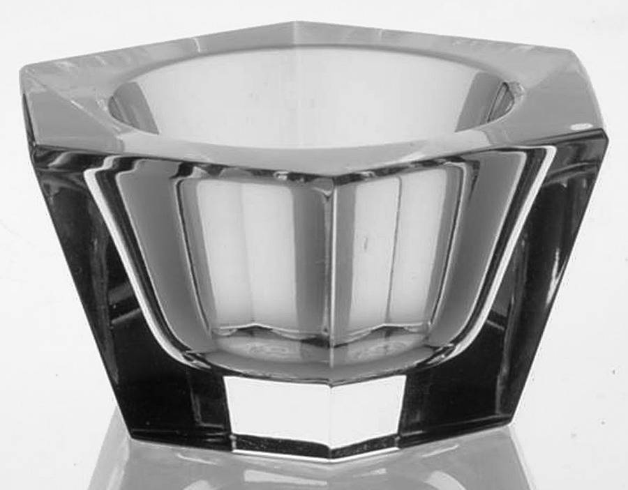 Tallyrand Individual Salt Dip by Baccarat-1