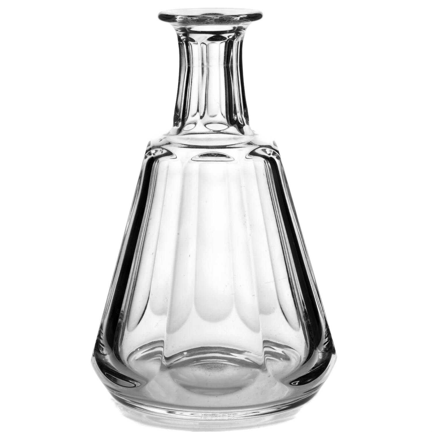 Tallyrand Decanter No Stopper by Baccarat-1