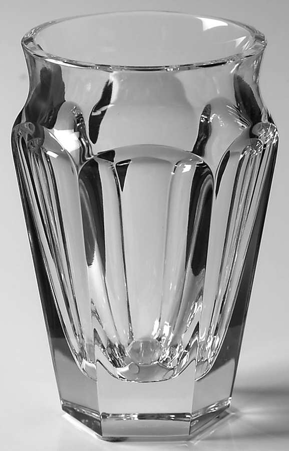 Tallyrand Highball Glass by Baccarat-1