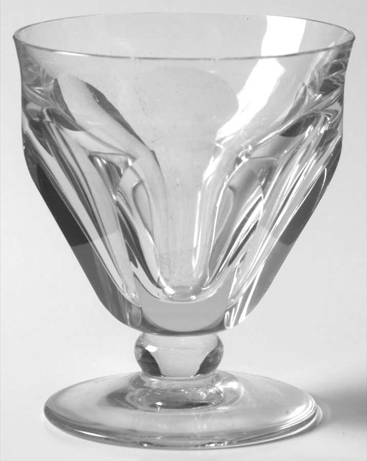Tallyrand Port Wine by Baccarat-1