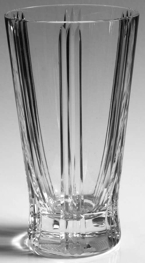 Triade Highball Glass by Baccarat-1