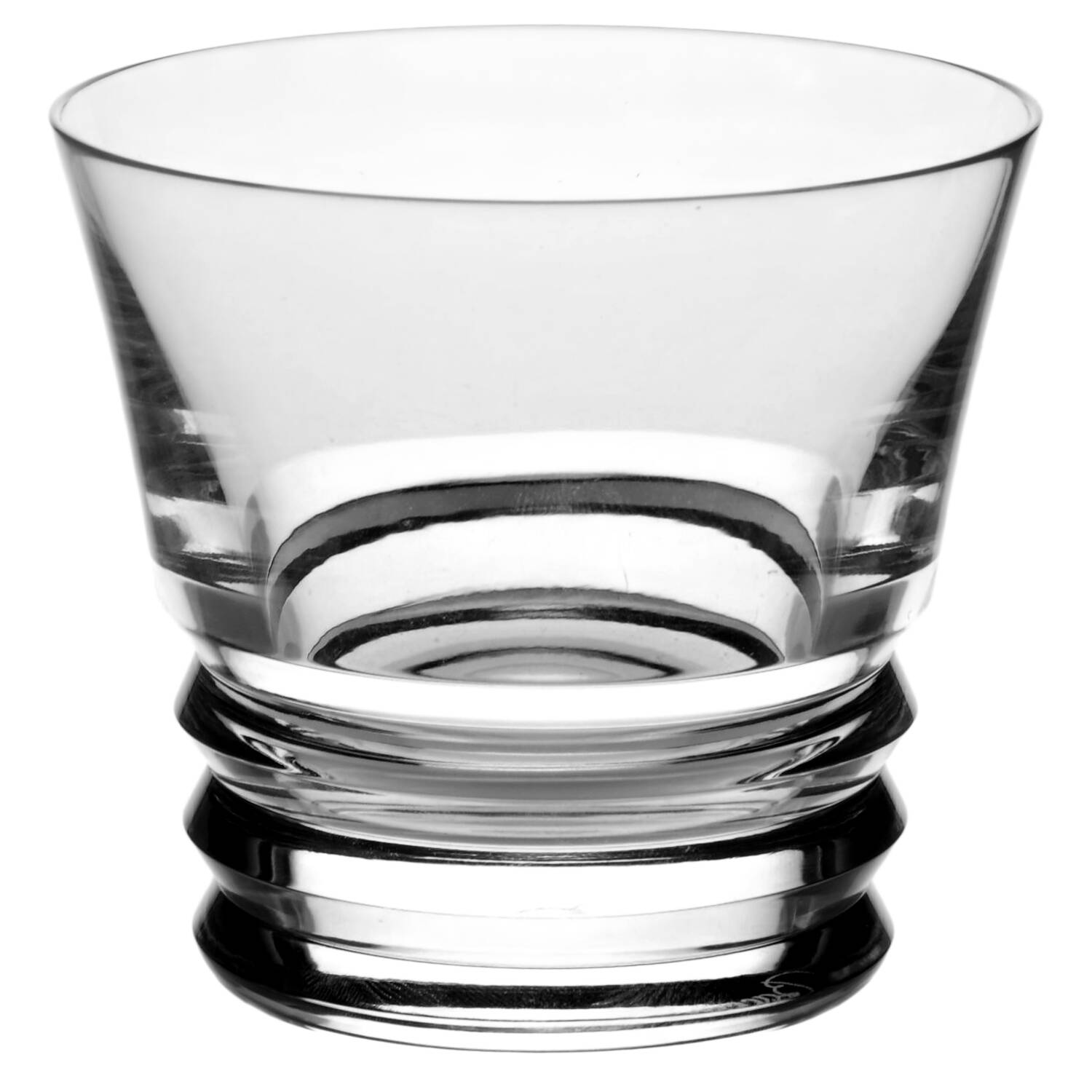 Vega Old Fashioned by Baccarat-1