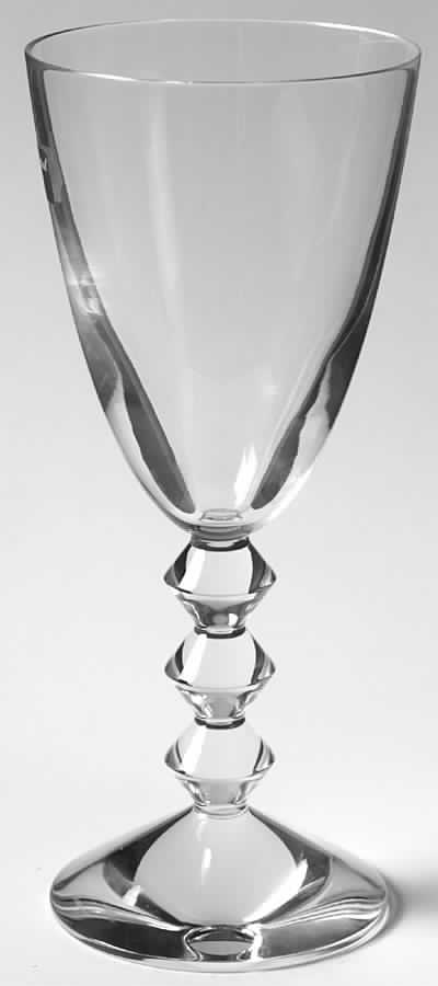 Vega Red Wine by Baccarat-1