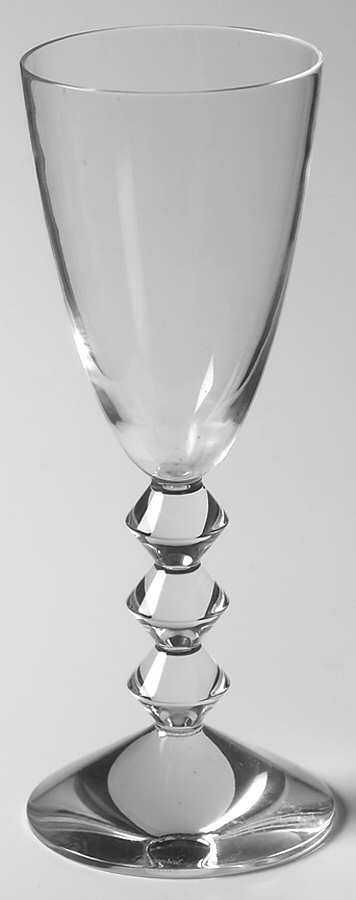 Vega Port Wine by Baccarat-1