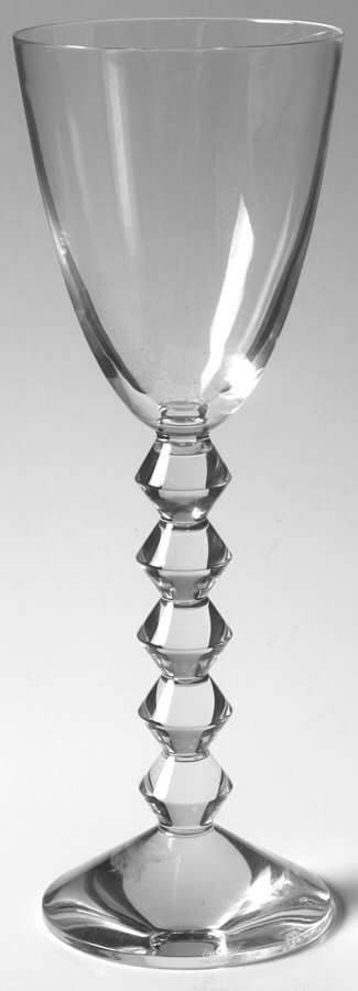 Vega Red Wine by Baccarat-1