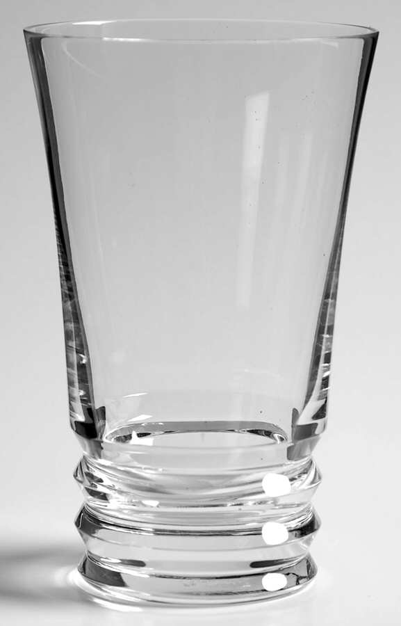 Vega Highball Glass by Baccarat-1