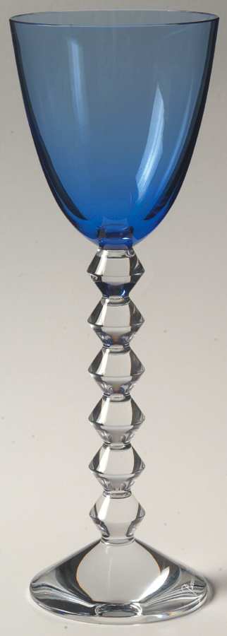 Vega Sapphire Rhine Wine by Baccarat-1