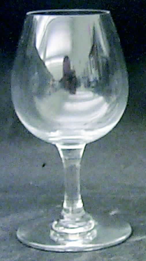 Volnay Brandy Glass by Baccarat-1