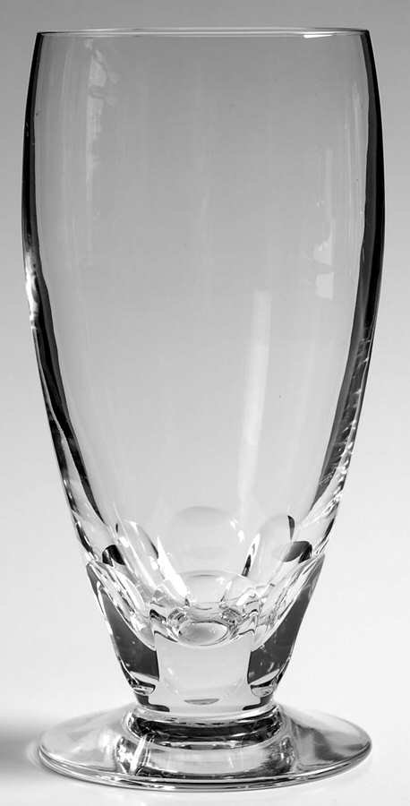Zurich (Cut) Iced Tea by Baccarat-1