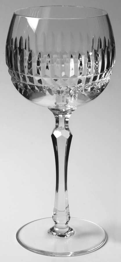 Dominique Water Goblet by Bayel-1