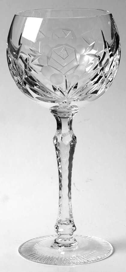 Paris Rose Claret Wine by Bayel-1