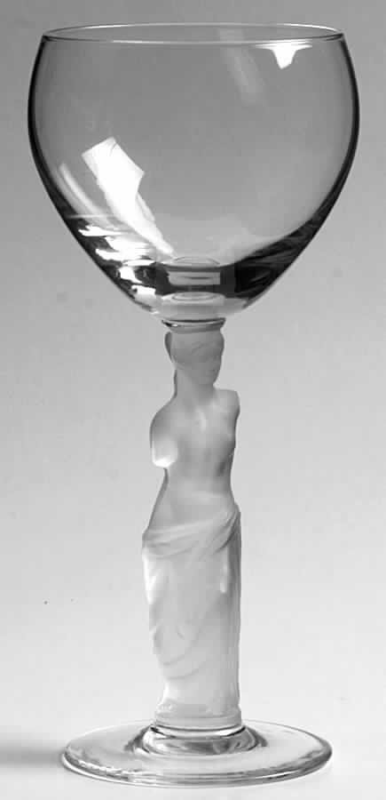 Venus Claret Wine by Bayel-1