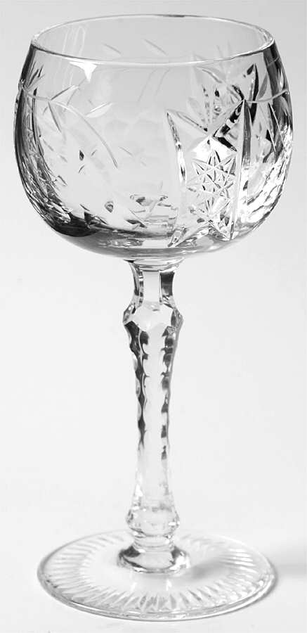 Vineyard Grape Port Wine by Bayel-1