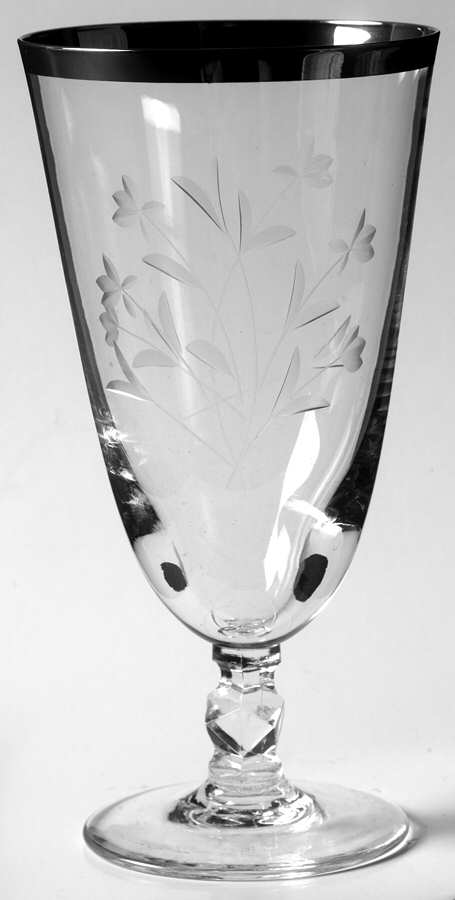 BFC1 Iced Tea by Blefeld-1