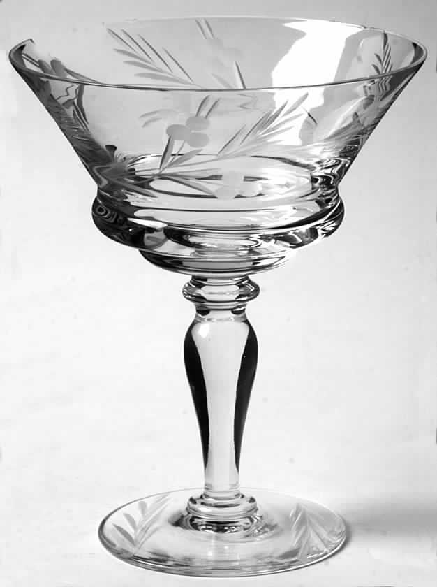 BFC2 Liquor Cocktail by Blefeld-1