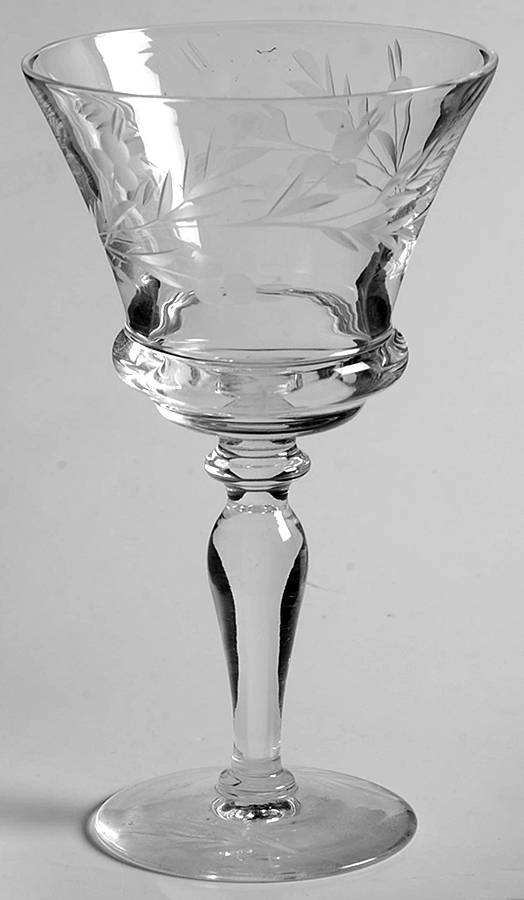 BFC2 Wine by Blefeld-1