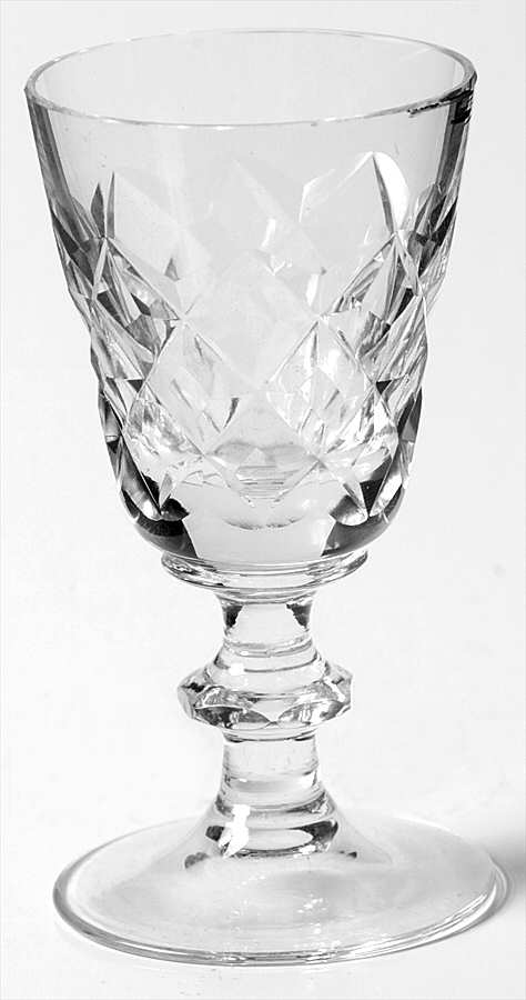 Cive Cordial Glass by Blefeld-1
