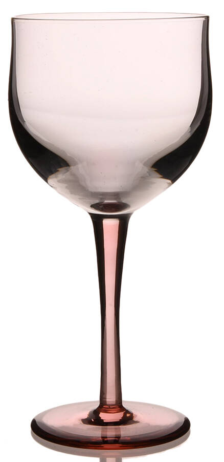 BLC1 Wine Glass by Block-1