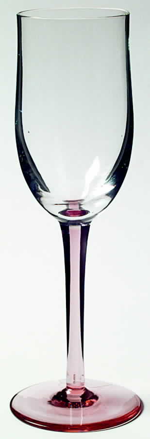 BLC1 Water Goblet by Block-1