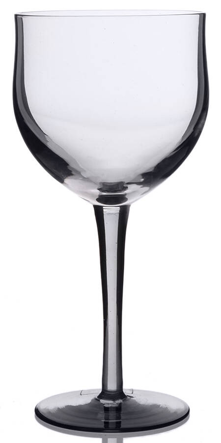 BLC2 Wine Glass by Block-1