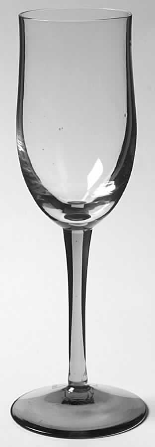 BLC2 Fluted Champagne by Block-1