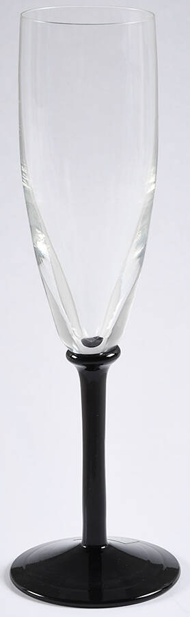 BLC3 Fluted Champagne by Block-1