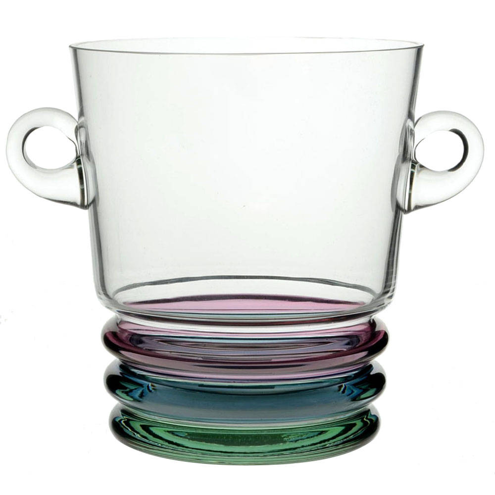Carnival Ice Bucket by Block-1