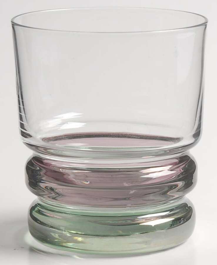 Carnival Double Old Fashioned by Block-1