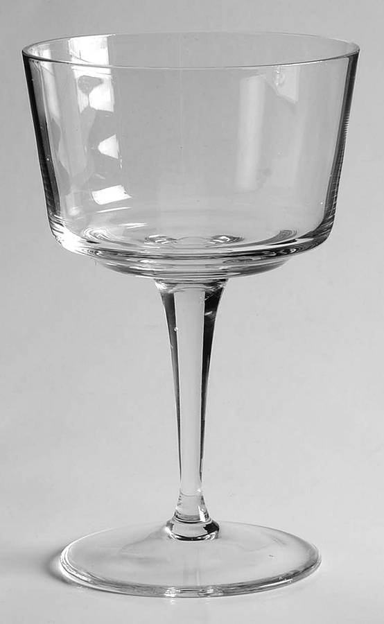 Chateau Blanc Liquor Cocktail by Block-1