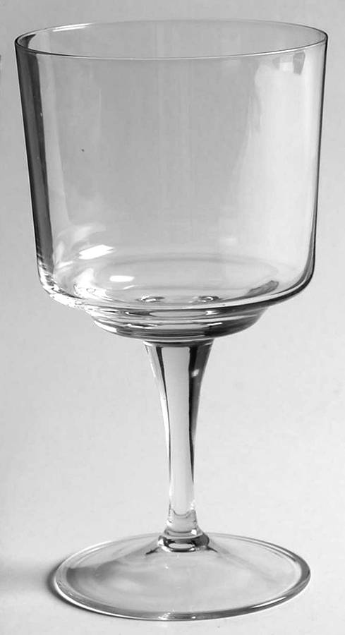 Chateau Blanc Wine by Block-1
