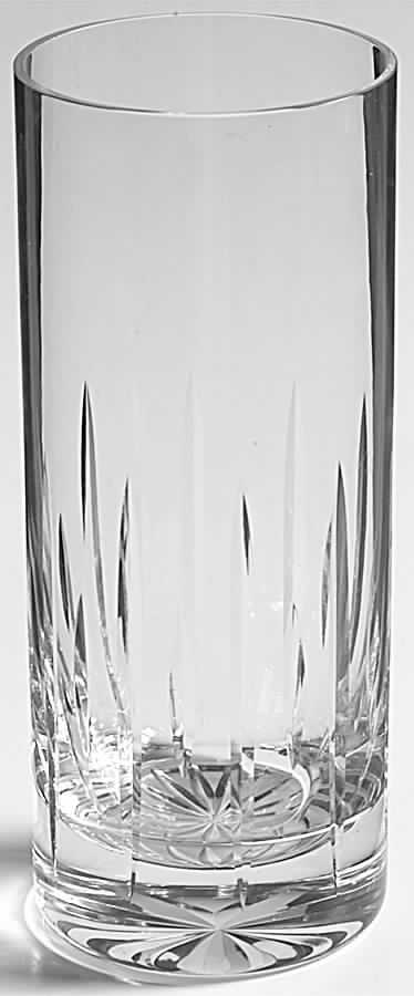 Dusk Highball Glass by Block-1