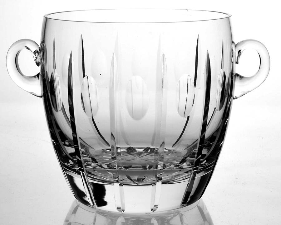 Gulfstream Ice Bucket by Block-1