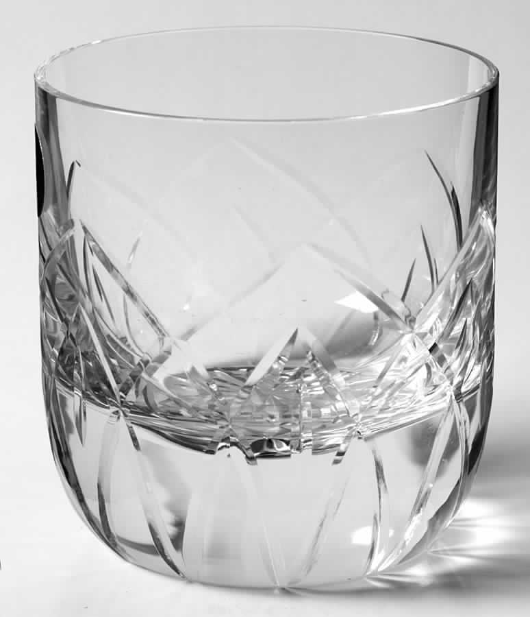 Rainbow Double Old Fashioned by Block-1
