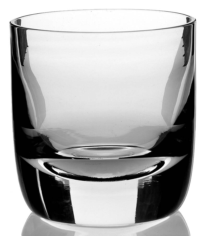 Sunrise Double Old Fashioned by Block-1