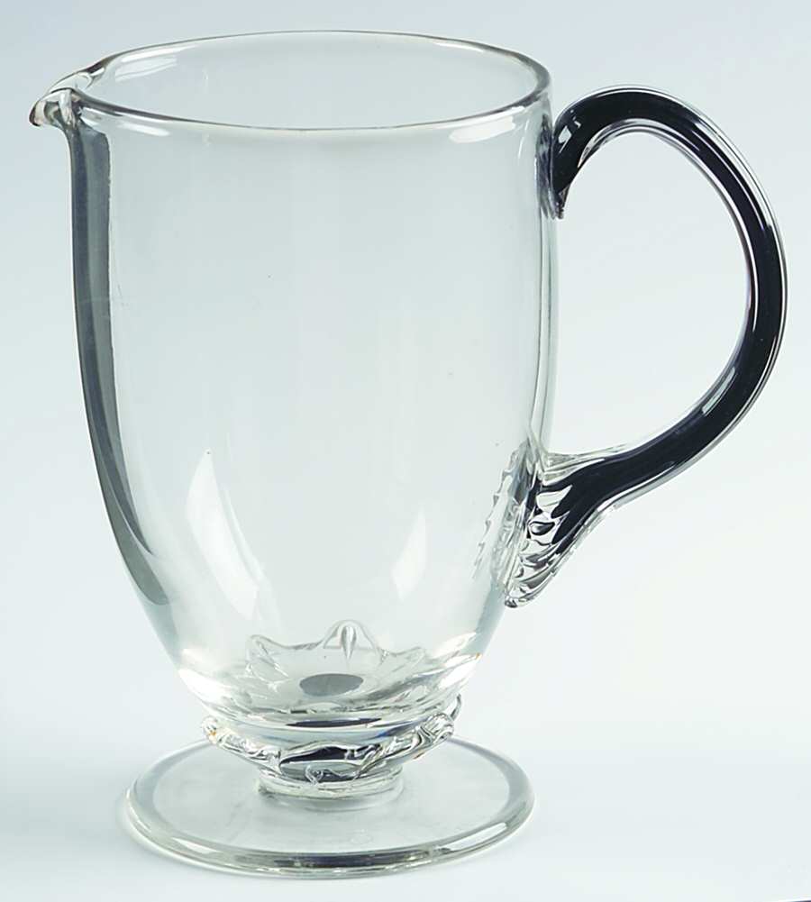 Exquisite Pitcher by Belfor-1