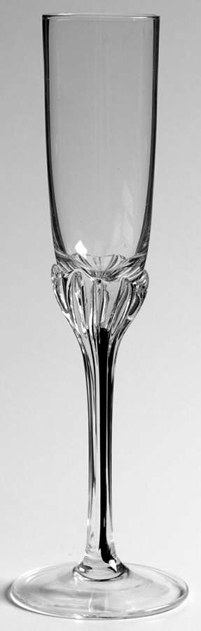 Exquisite Tall Liquor Cocktail by Belfor-1