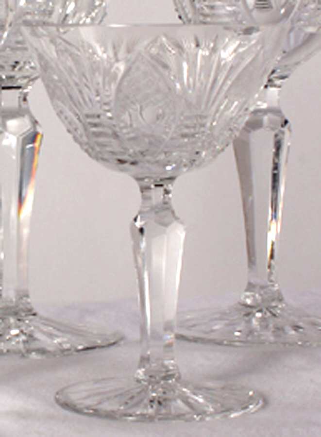 Lada Liquor Cocktail by Bohemia Crystal-Crystalex-1