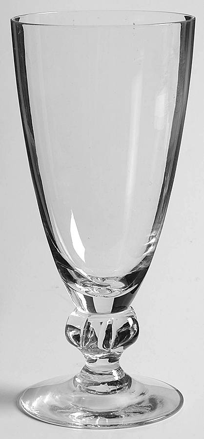 Kristine Clear Iced Tea by Brodegaard-1