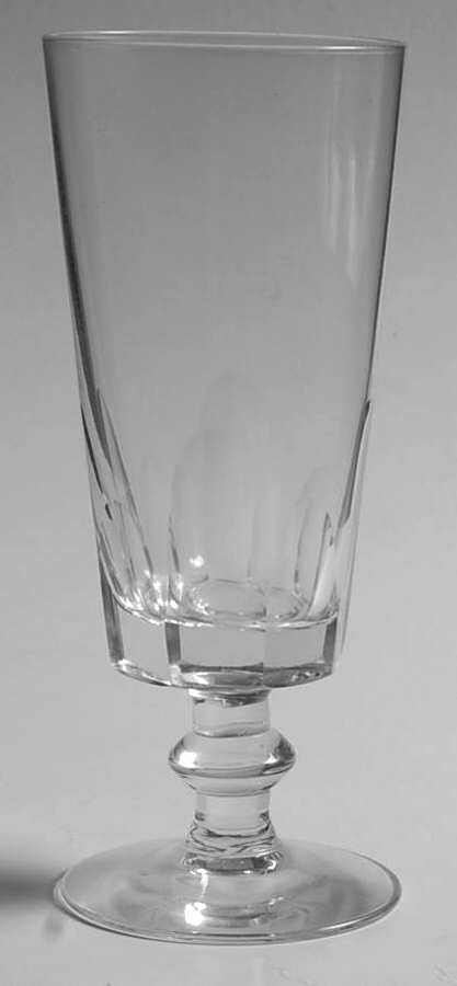 Viking Juice Glass by Brodegaard-1