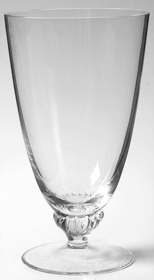 Lisa Iced Tea by George Borgfeldt-1