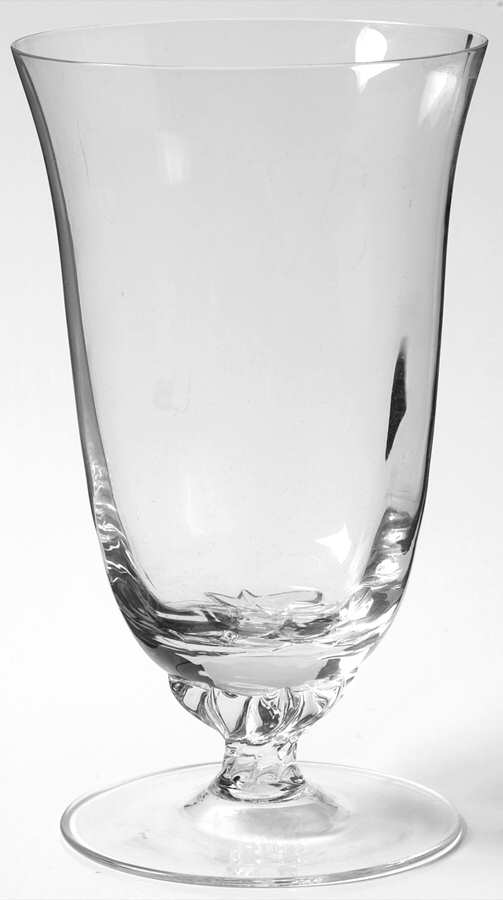 Liza Iced Tea by George Borgfeldt-1