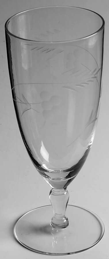 Lynn Iced Tea by George Borgfeldt-1