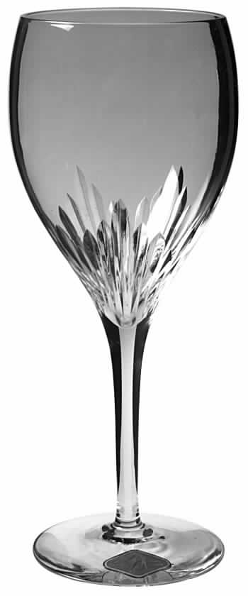 Countess Water Goblet by Bryce-1