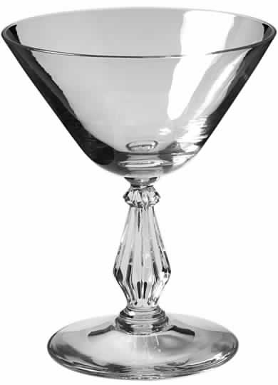 22a Champagne/Tall Sherbet by Bryce-1