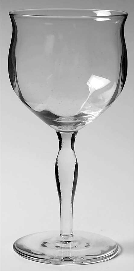 350 Wine Glass by Bryce-1